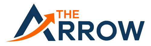 The Arrow